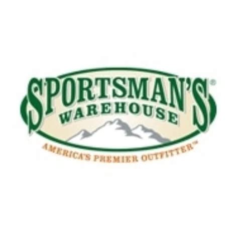 sportsmans warehouse promo codes 2021